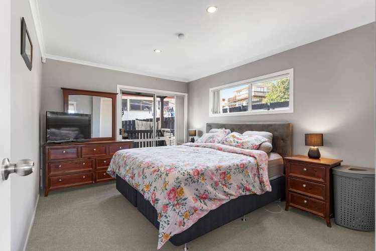 152 Everglade Drive Totara Heights_14