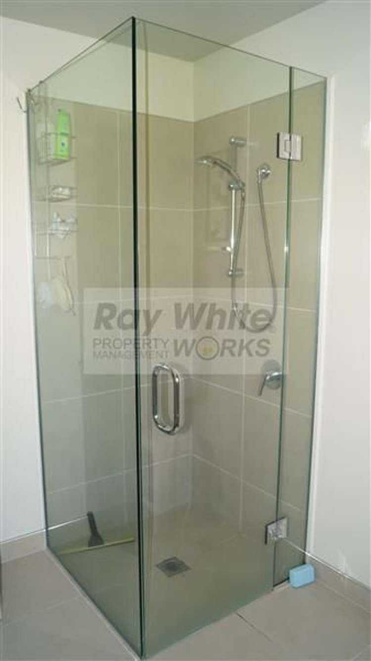 69g Richardson Street Saint Kilda_5