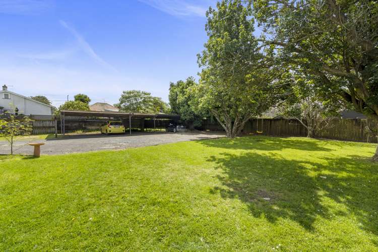 5/58 Taylors Road Mount Albert_18