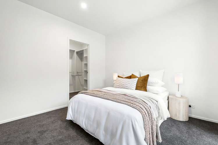 2 Wakaturia Way Glenfield_12