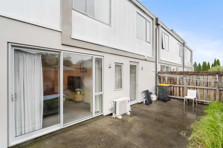 1/372 Worcester Street Linwood_16