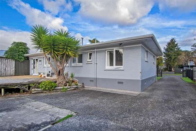 108 William Jones Drive Otangarei_2