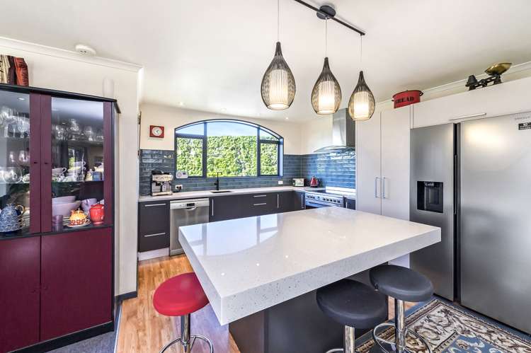 187 Bangor Road Darfield_7