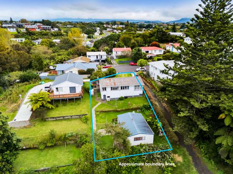 13 Wiremu Place Blagdon_0