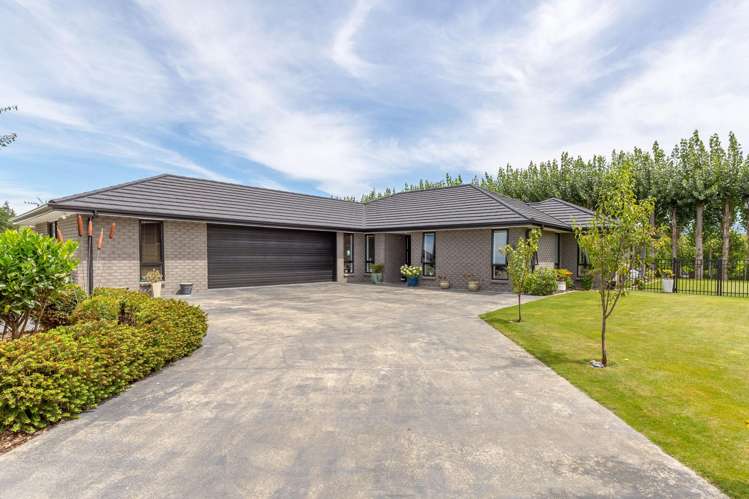 37 Westwood Avenue Greytown_0