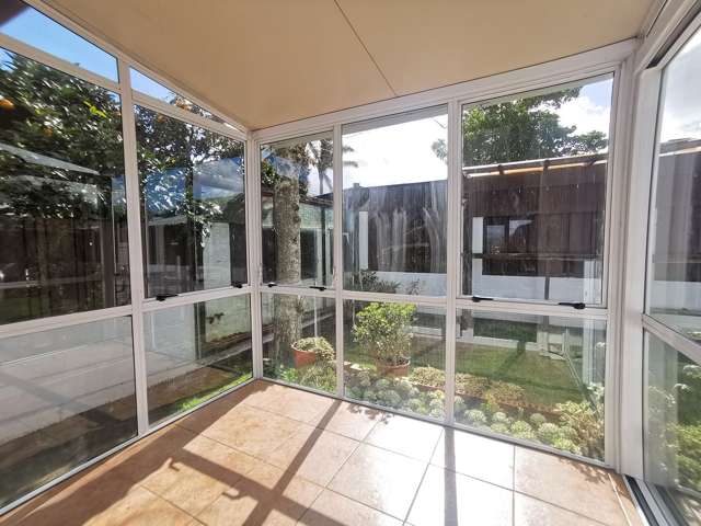 Address withheld Sandringham_3
