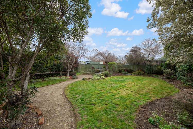 14 Anglesea Street Renwick_19