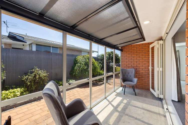 10 Apollo Place Papanui_9