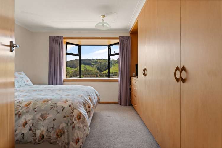 38 Hocken Street Kenmure_13