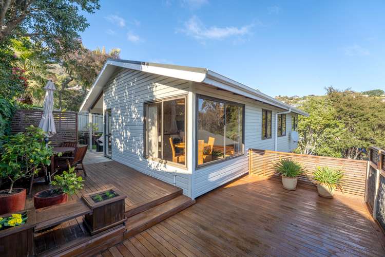 1/23 Montrose Drive Atawhai_3