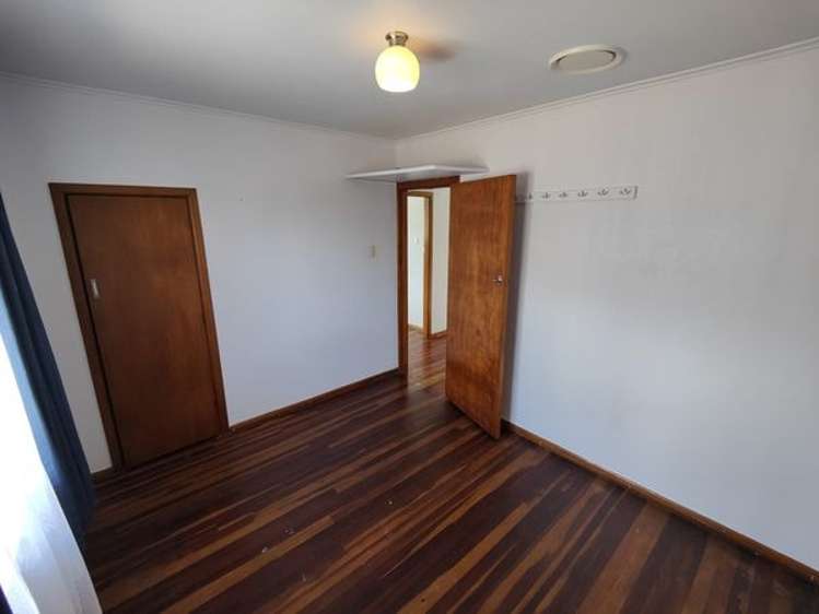 55 Mount View Road 1107_5