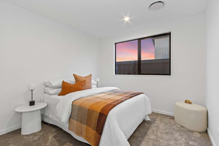 16 Accrington Drive Marshland_9