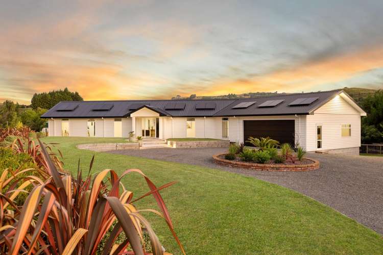 145A Whakamarama Road_0