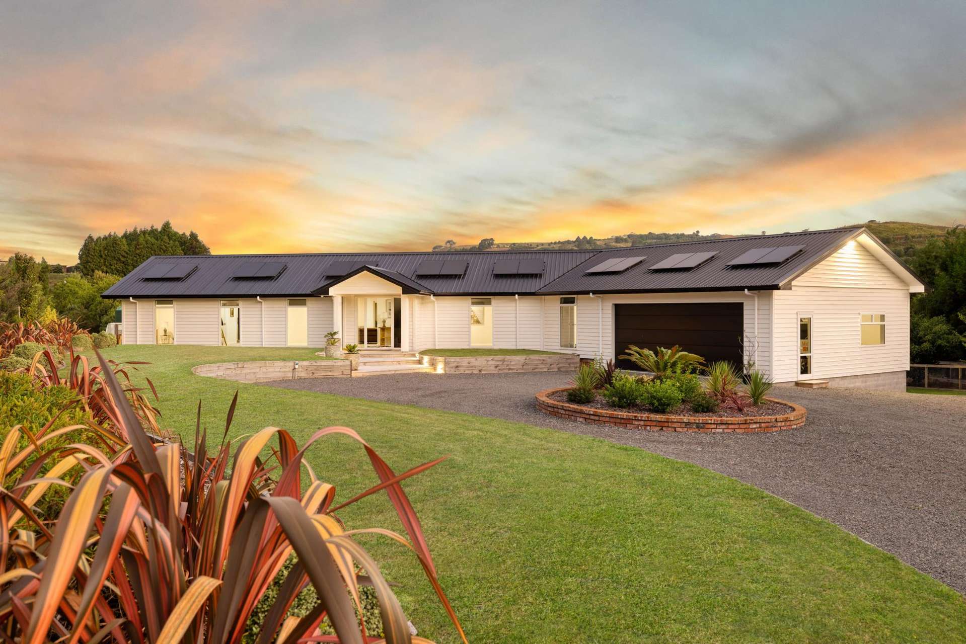 145A Whakamarama Road Whakamarama_0