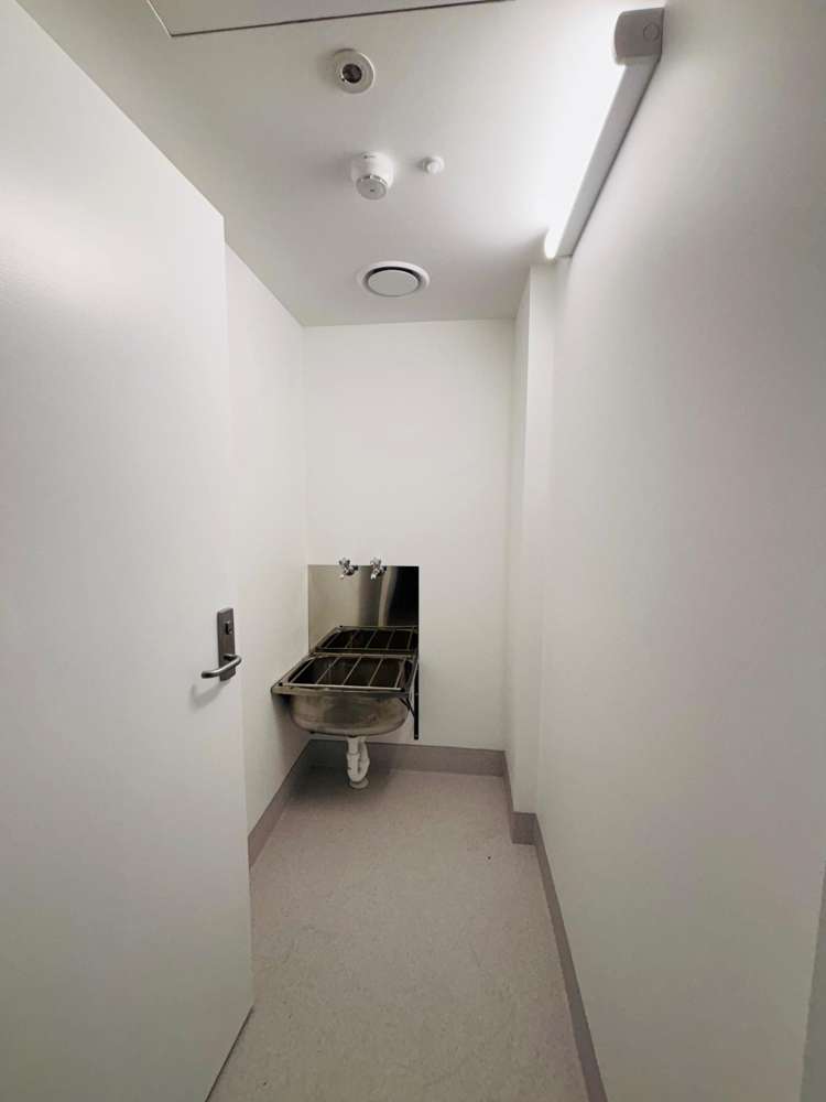 8/12 Vernon Drive Lincoln_6