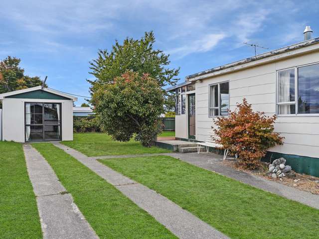 233 Mackenzie Drive Twizel_1