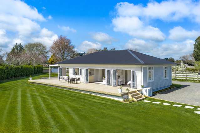 178 Tarr Road Kaipaki_2