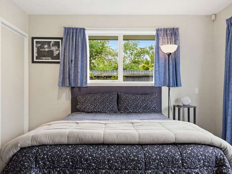 205A Aldwins Road Phillipstown_11