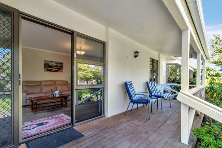 8 Smith Street Dannevirke_8