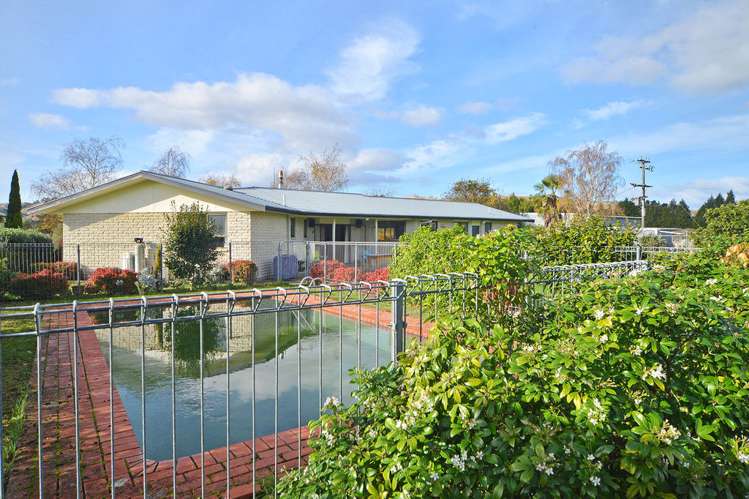 442 Te Whiti Road Masterton_16