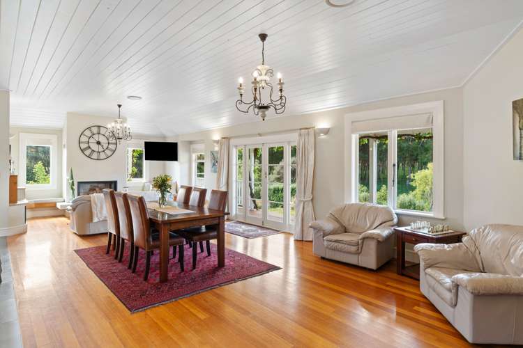 784 Ponatahi Road Martinborough_11