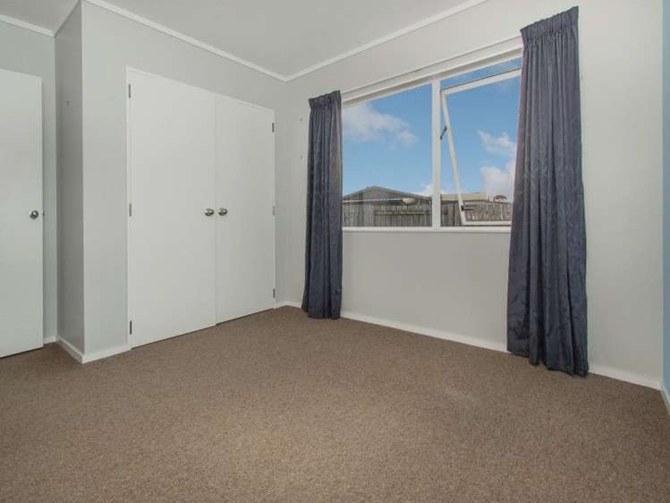 17b Jackman Avenue Whitianga_14