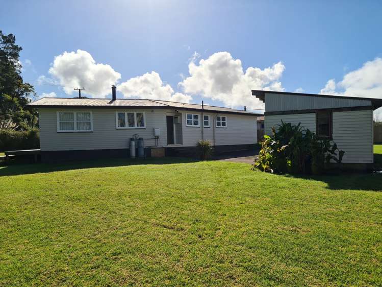 2107 Paparoa Valley Road Paparoa_3