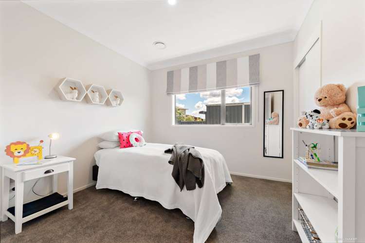 12 Laylin Place Pukekohe_15