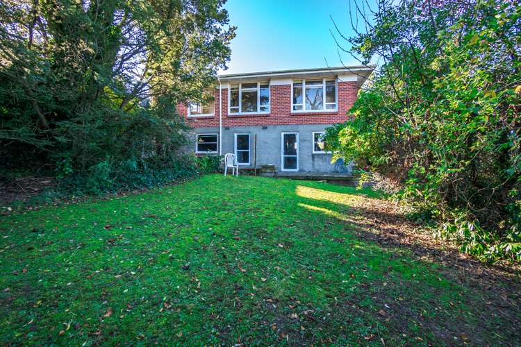 5 Hartley Crescent Marchwiel_16