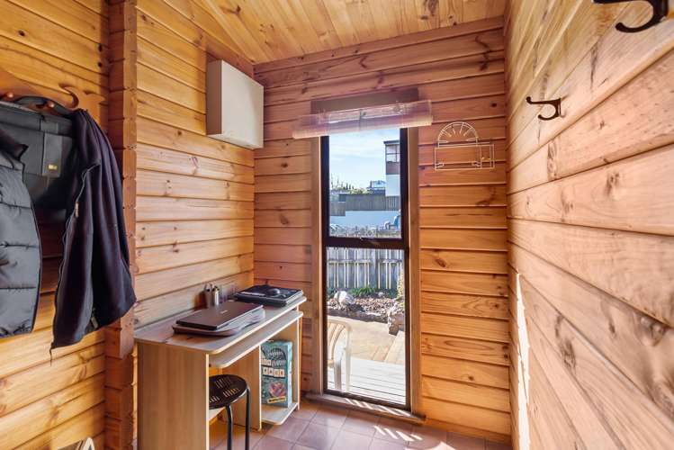 31 Glenview Terrace Highfield_20
