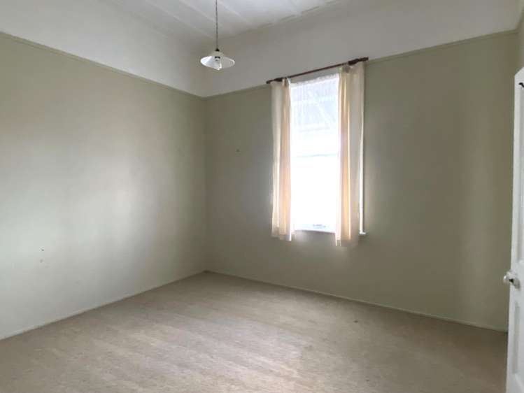 13 Murray Street Greymouth_7