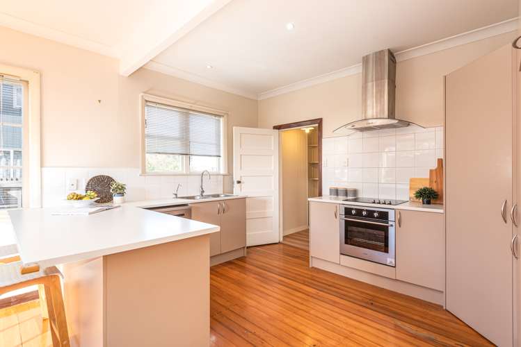 176 Blenheim Road Riccarton_6