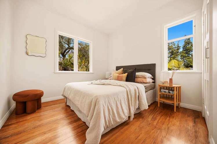 227 St Andrews Road Epsom_12