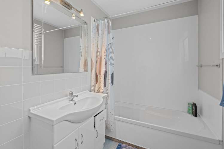 6/172A Harewood Road Papanui_14