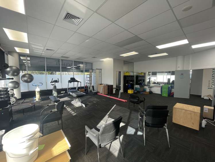 626 Great South Road Ellerslie_2