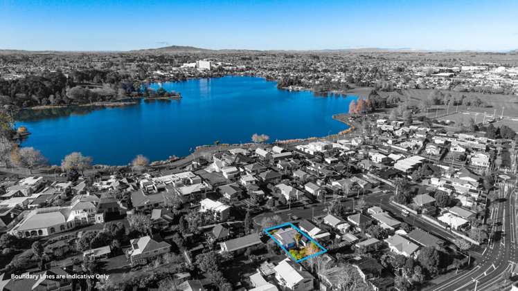 6 Joffre Street Frankton_15