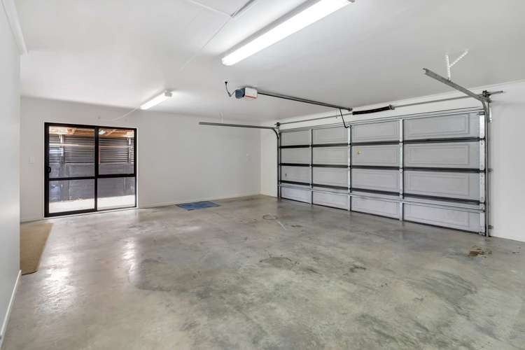 21 Mandalay Place Waiuku_29