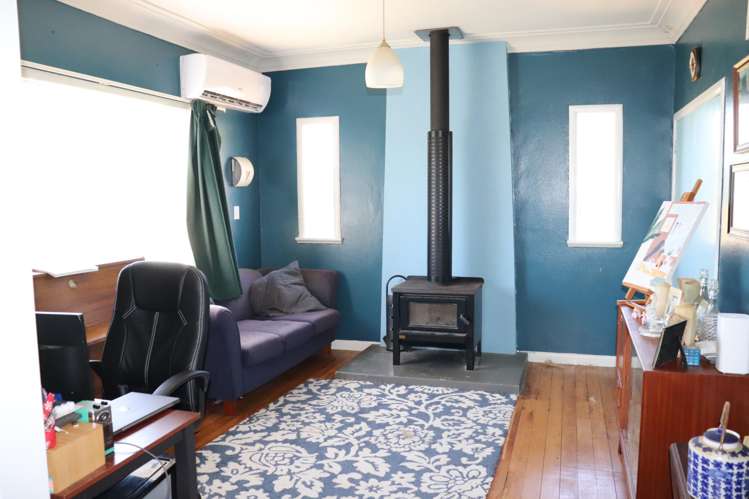 1164 Orini Road Orini_7