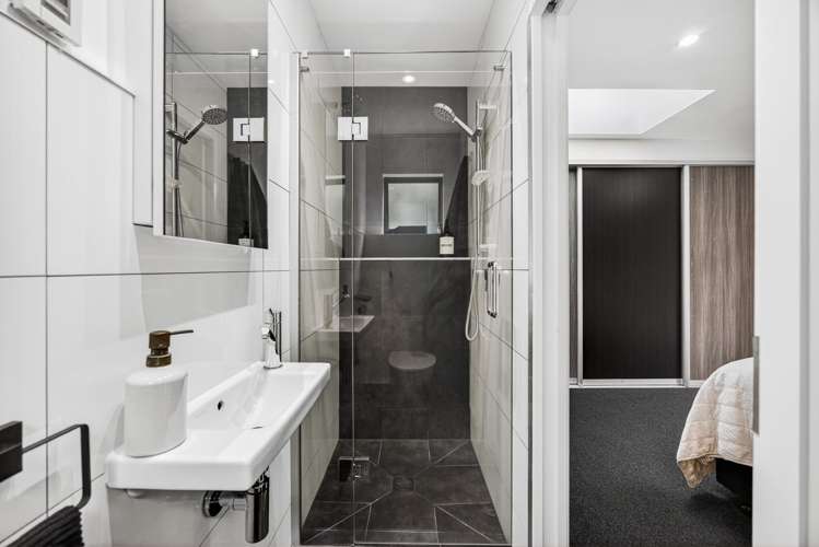 11 Brigantine Drive Beach Haven_8