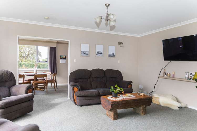 19 Ransom Street Dannevirke_5