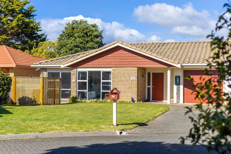 12 Manly Gardens Paraparaumu Beach_0