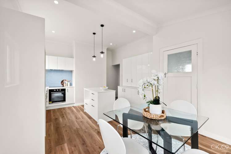 61 William Street Petone_9