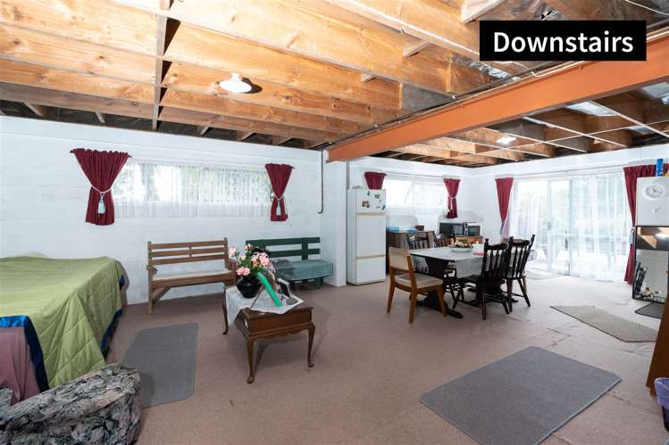 80 McKay Drive Temple View_15