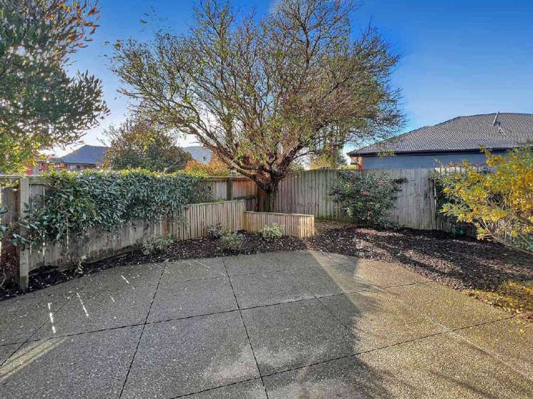 1b Moule Street Addington_17