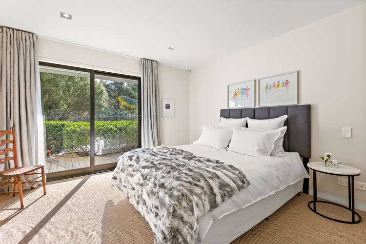 41 Combes Road Remuera_21