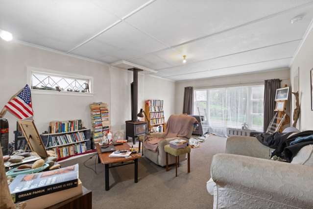 113 Main North Road Otorohanga_2