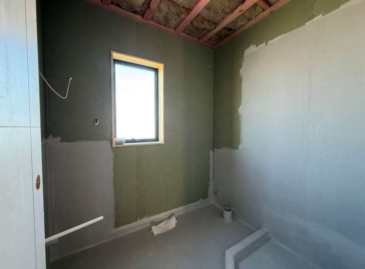 42 Hoia Street Papakura_8