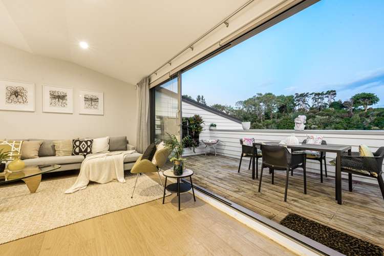 1/30b Kempthorne Crescent Mission Bay_13