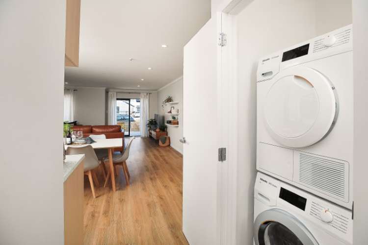 Unit 6/89 Cameron Road Hamilton East_7
