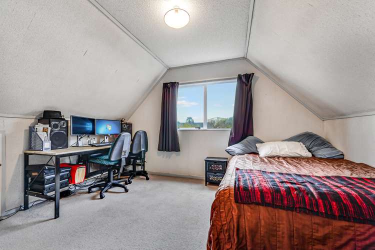 35b Livingstone Avenue Nawton_12